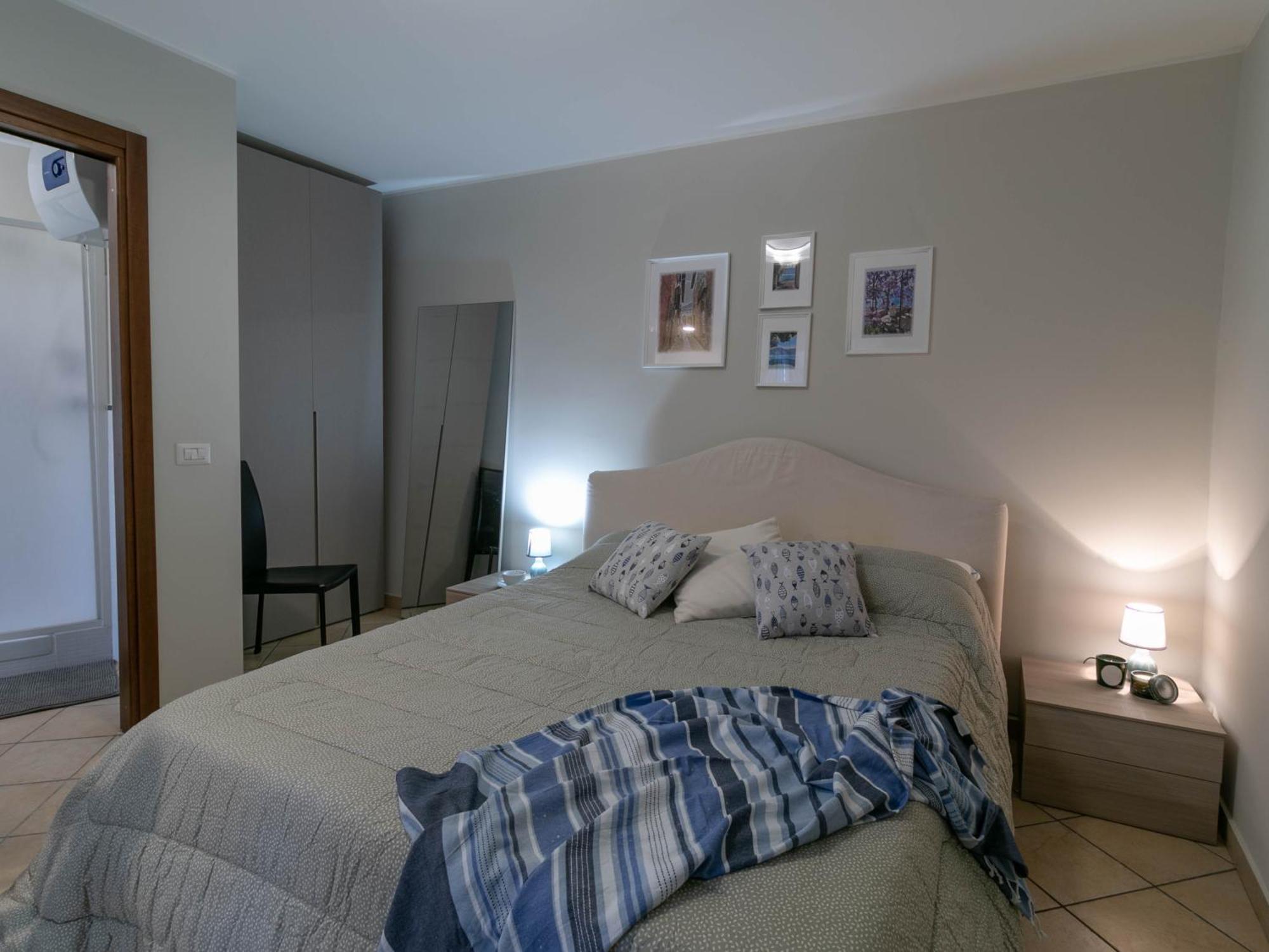 Welcomely - A Due Passi Dal Lago Tremezzo Exterior foto