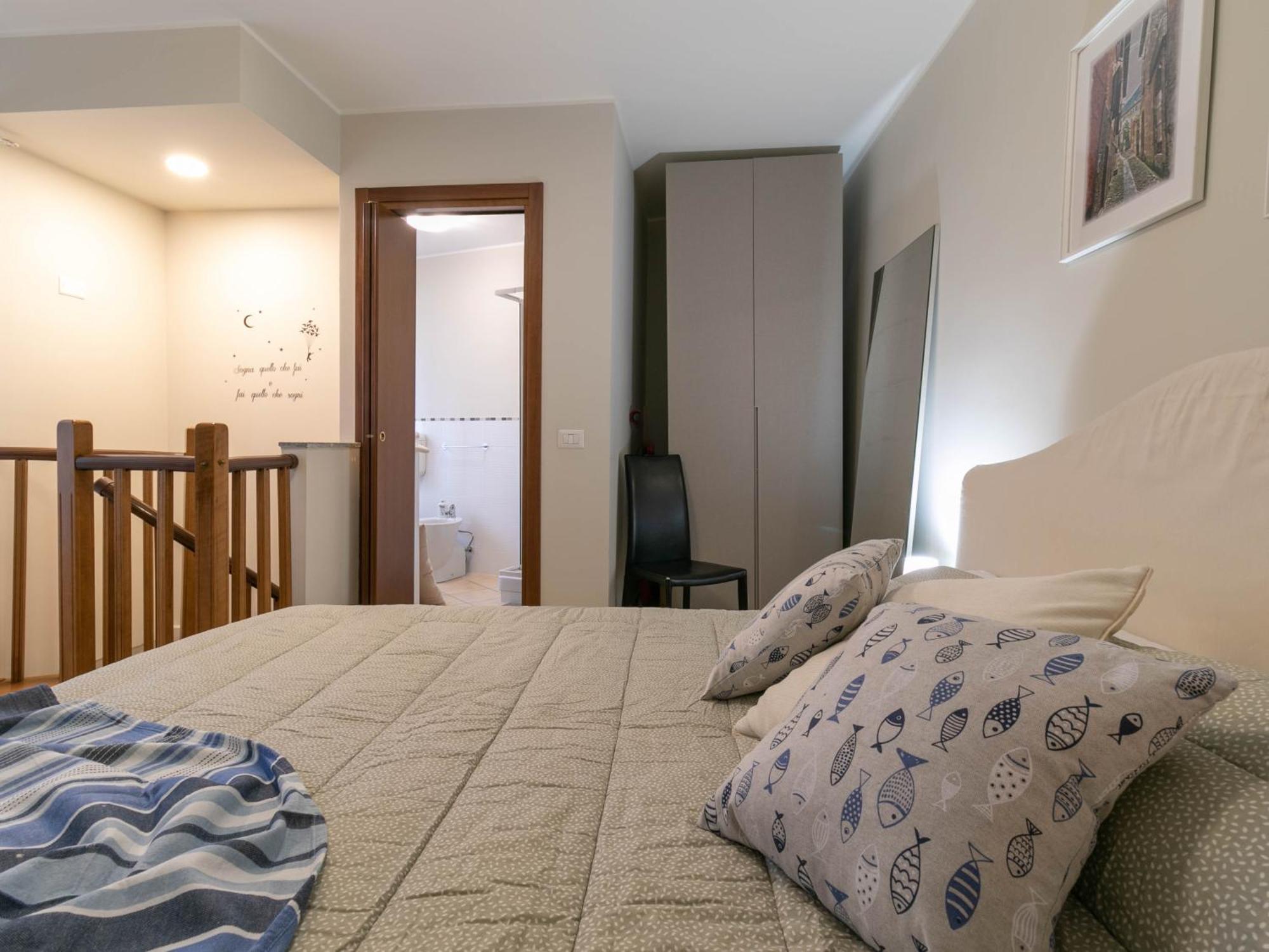 Welcomely - A Due Passi Dal Lago Tremezzo Exterior foto