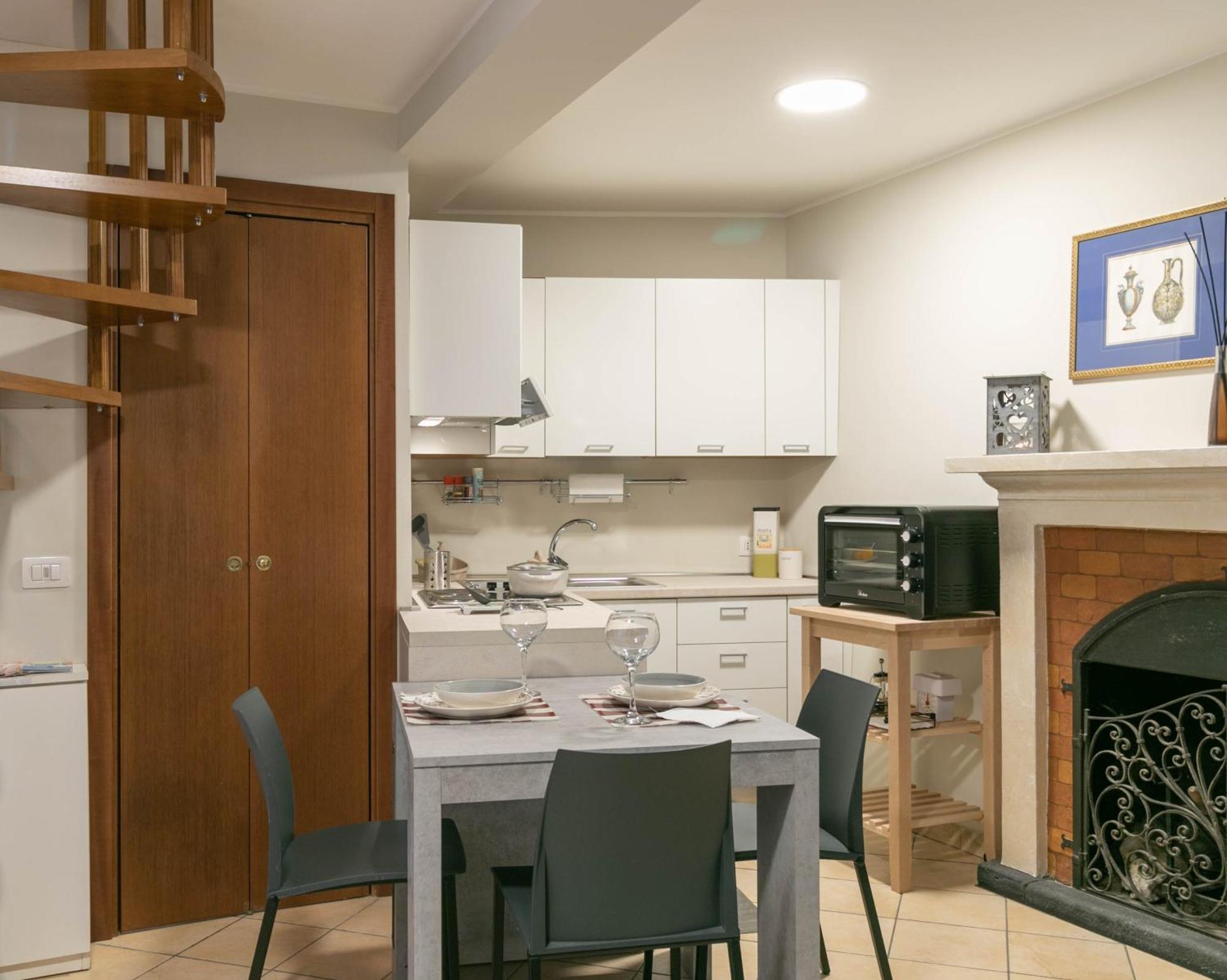 Welcomely - A Due Passi Dal Lago Tremezzo Exterior foto