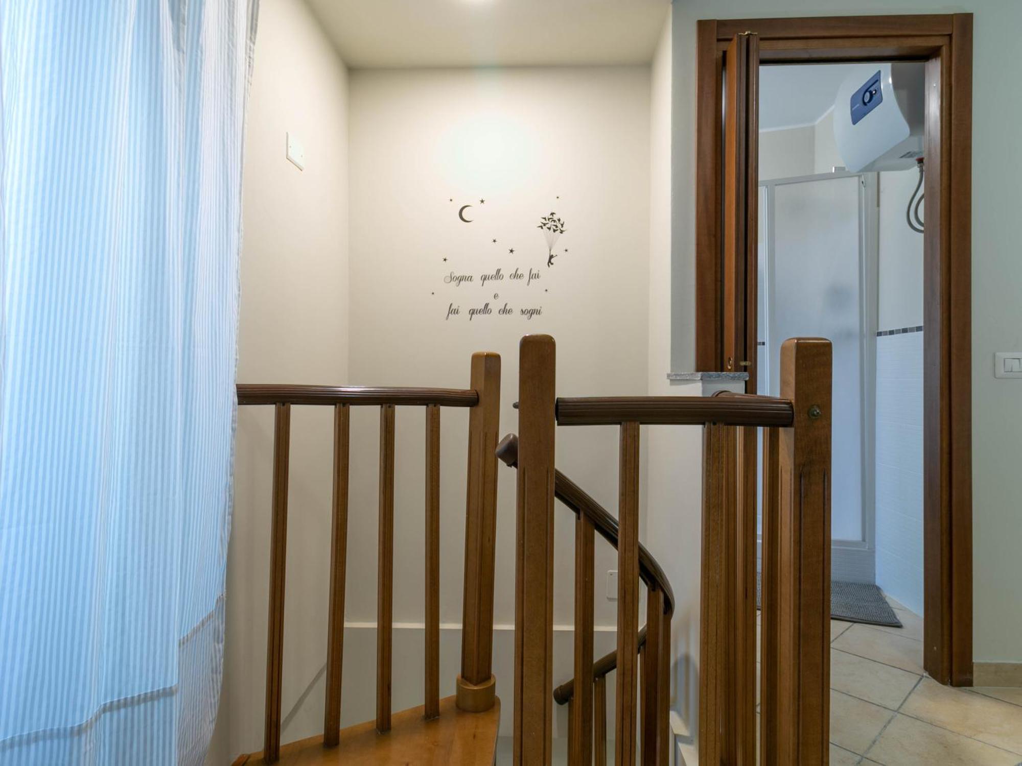 Welcomely - A Due Passi Dal Lago Tremezzo Exterior foto